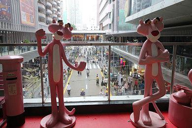 7月欧美服PS Plus二档三档会员新入库游戏：《双人成行》等